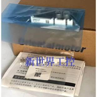 CVD215 CVD223 CVD223FB 东方驱动器CVD228 K0250