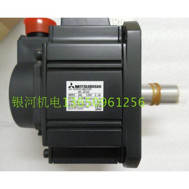 三菱 HC-SF52/102/152/202/352/502/702/52B/102B/152B/202B/352B