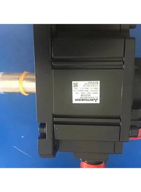 供应三菱伺服电机HC202SW