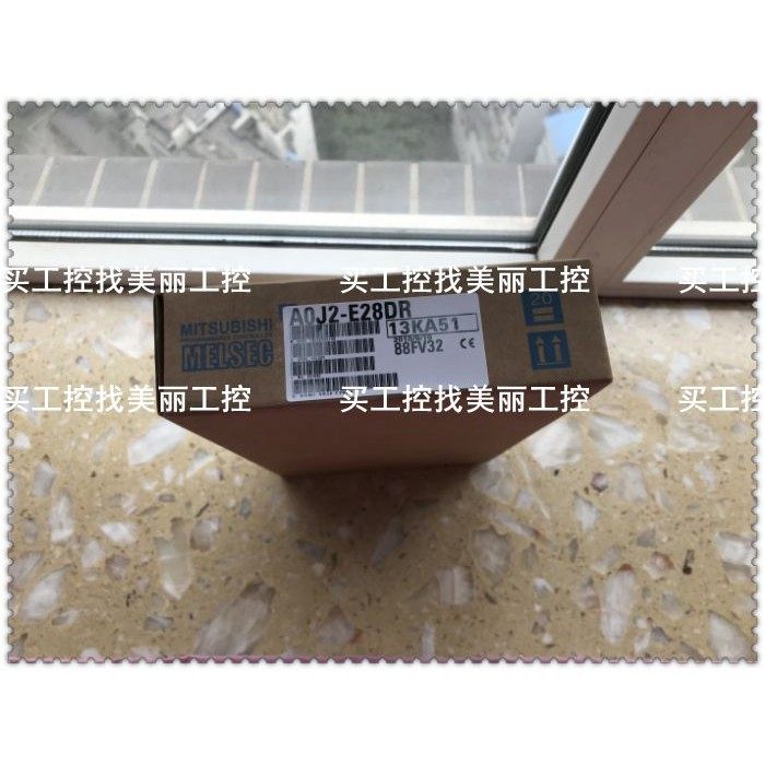 三菱 AOJ2 A0J2- E28 AR DR DS DT/E32 A D/E56 AS DR DS DT 原装