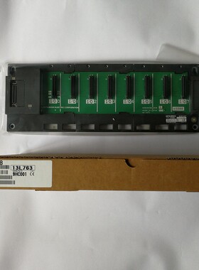 模块A1S58B/55B/52B/42Y/42X/38HB/38B/35B/32B