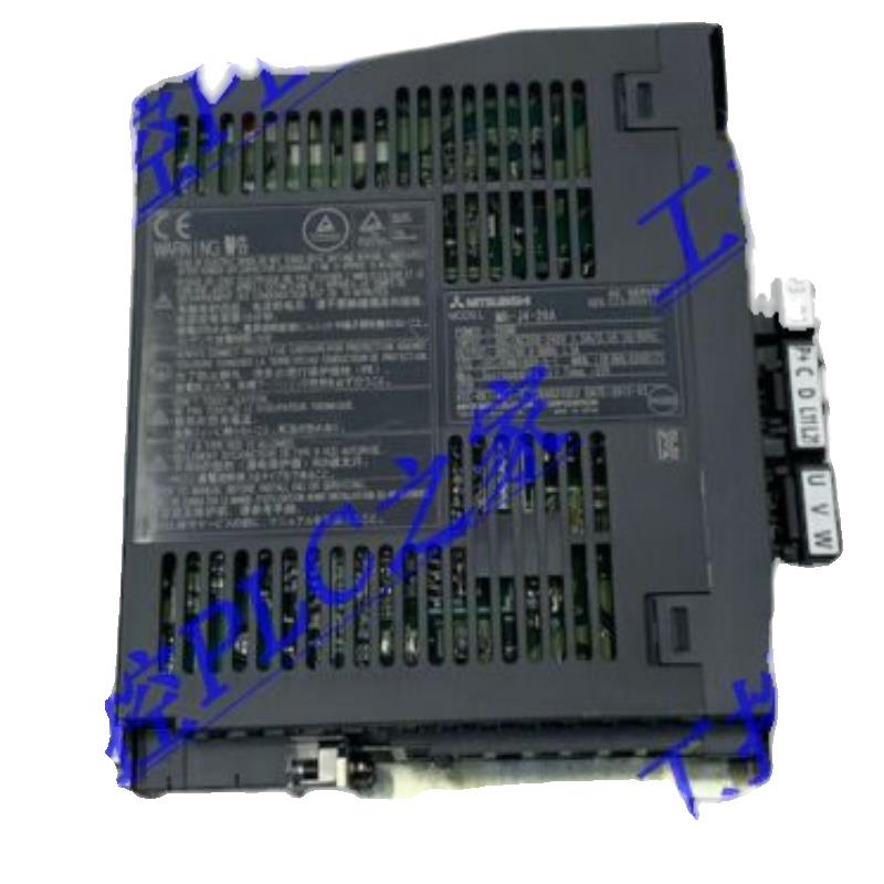 HC-PQ053 PQ13 PQ13B PQ23K PQ43 BK RP103 153B 203 353 503B