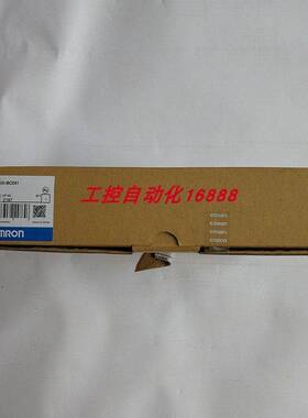 程控器CV500-BC051 SRT2-OD16T-1 CS1W-NC271 CJ1W-B7A14