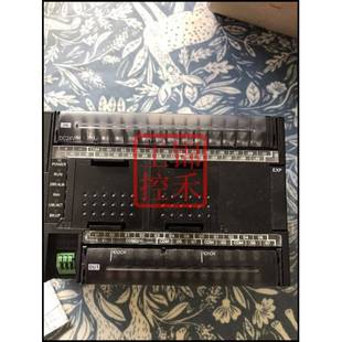 M30DT1 M40 L20 M60DR M40DT1 EL20DR CP1L M60DT1