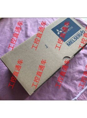 三菱 HC-MFS13BD 全新原装