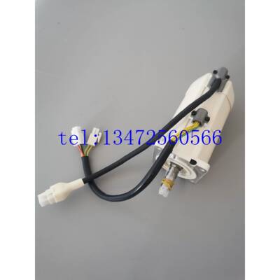 MSMA022A1E/A1A/A1C/A1G/MSM012/022/042/082A1A/C/AJA伺服电机