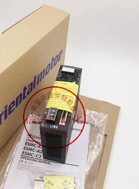 东方VEXTA驱动器ASD24C-A ASD16B-C ASD16A-CA ASD16B-CA议价