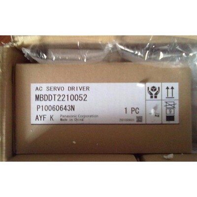 MCDHT3520L01 MDDHT3530/5540L01 MEDHT7364L01 原装 驱动器