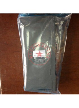 三菱AJ71QE71-B2-B5 QE71N3-T AJ71QE71N-B2-B5-B5T AJ71QLP21 LP