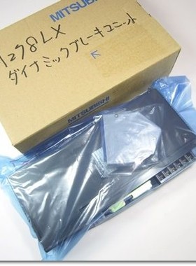 A278LX A273EX A273UHCPU-S3 A616AD A616DAV A616DAI A6BR10议价