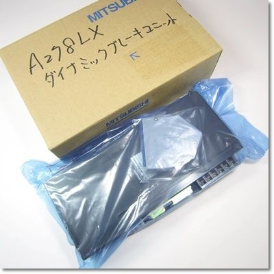 A278LX A273EX A273UHCPU-S3 A616AD A616DAV A616DAI A6BR10议价