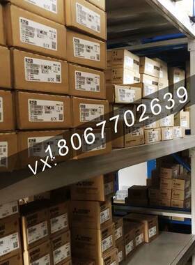 质保一年FX1N FX3U FX3G 3SA-232-BD FX2N-422-BD 485-BD CNV-B