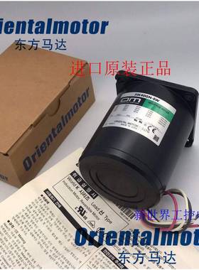 东方OM电机5RK40GN-CW2ML2 5GN18KF 2RK6GN-AMUL 5RK40GN-CM/AM