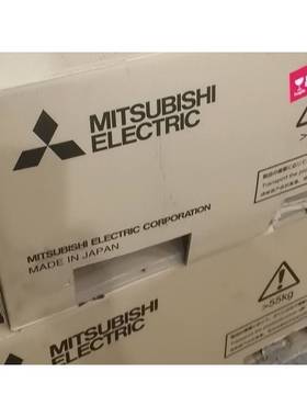 三菱伺服电机HA-LP11K2 11K2B 15K2 15K2B 22K2 22K2B 30K2 30K2B