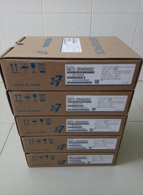 SGDM-1EADA全新原装特价现货，质保一年，欢迎询价 包邮。