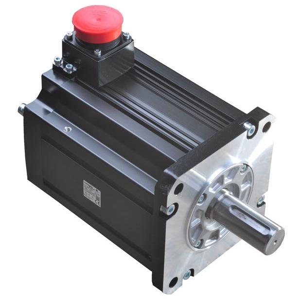 三菱HF-SP52K/102K/152K/202K/352K/502K/702K包装完好