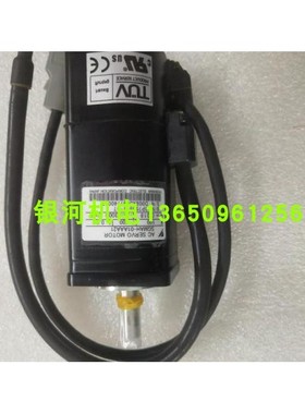 安川电机 SGMAH-A3/A5/01AAA2C/02/03/04/07/08AAA2C/4C/6B/D/E/S