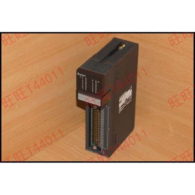 PLC A1SX10 20 30 A1SX40-S1 A1SX41-S2 X42 A1SY60 80 81 X82