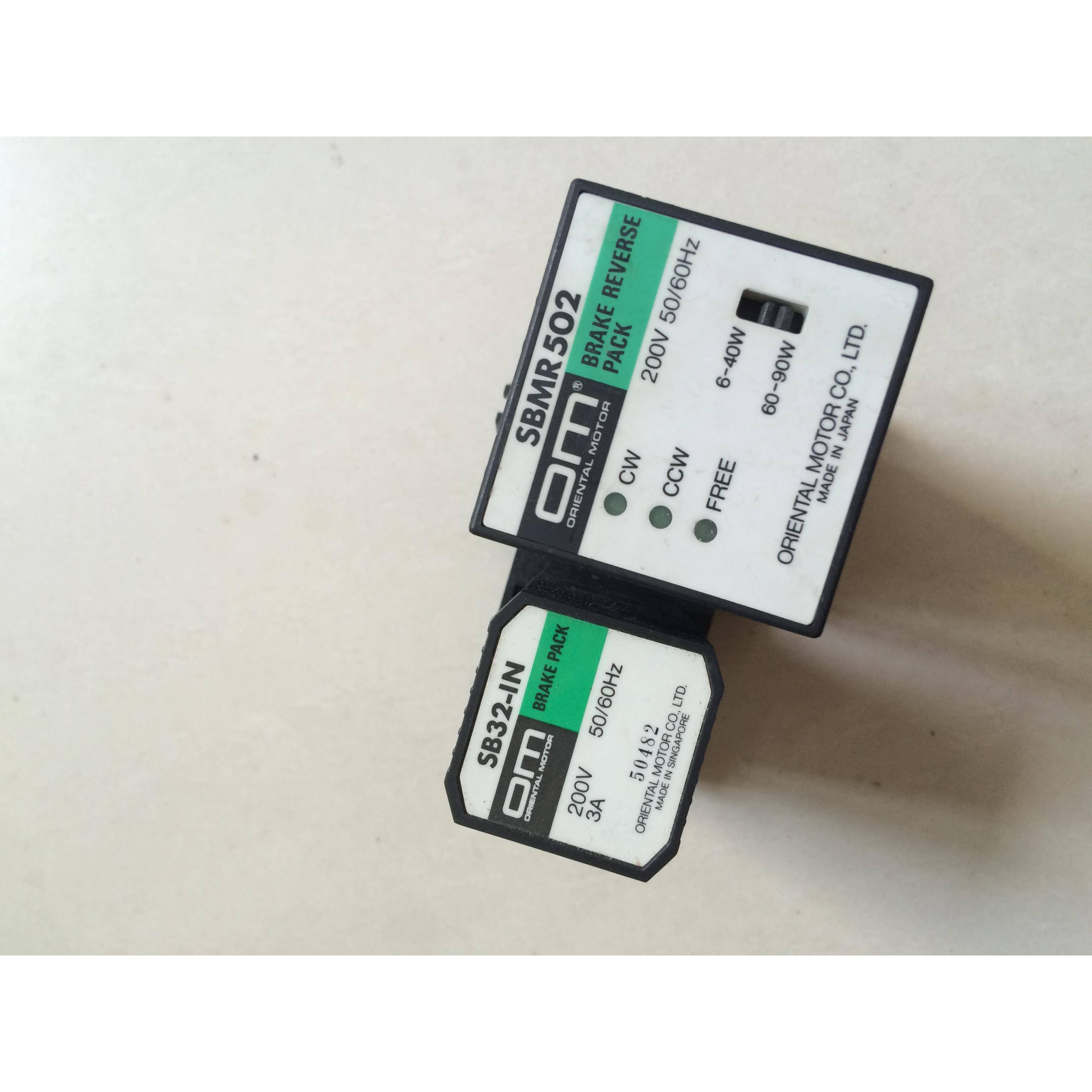 东方调速器BMP502M SBR501 502 BMP501L DSP502M SB50 SB50W询价