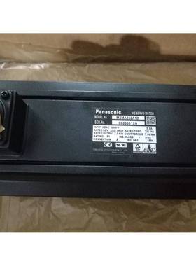 MSMA202D1H电机全新原装质保一年询价