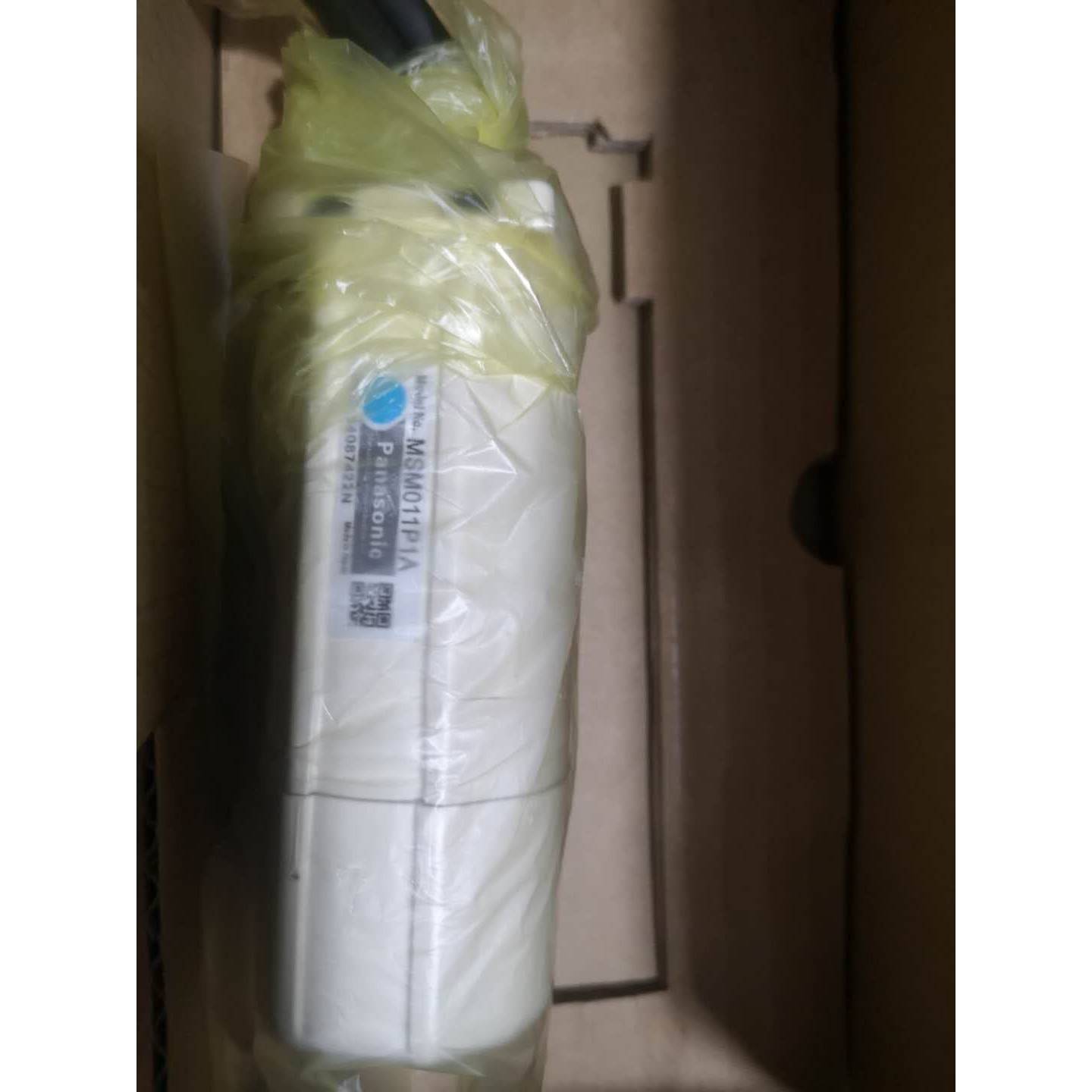 /MSM011A1P 全新质保一年包邮欢迎询价