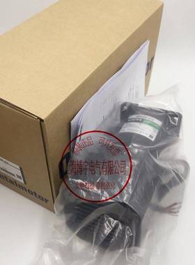 东方AXBM5120-GFH AXBD120C AXBD75C AXBD75S AXBD120S议价现货