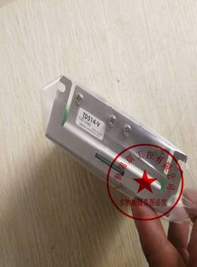 东方原装UPH566HG1-A2 TD514-V BLFD30S2 BLFD60A2 A7333-042询价