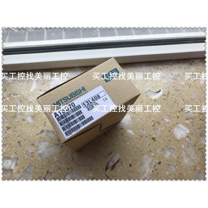 新品三菱A1SD70/A1SD71-S2/A1SD75M1/A1SD75M2/A1SD75M3原装正品