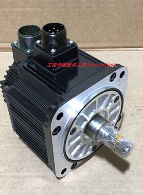 SGMSV-70ADA21/70A3A61/2C/6C/2B安川伺服/原装包邮询价