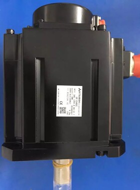 供应三菱伺服电机HF154SC议价