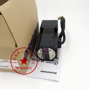 H50 P10?AID150A AIP5150CA AIM5150CA C询价 P10 东方AIM275CM