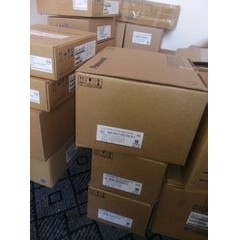 全新原装伺服MHMA152P1G+MDDDT5440003套装可单卖质保一年。