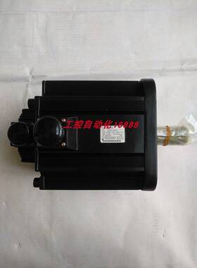 电机SGMGH-44ACA61/44ACA6C/55ACA61/55ACA6S/75ACA61/75ACA6C