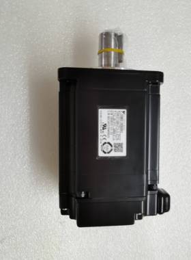 安川伺服电机SGMJV-08ADA61/08ADA21/06ADA21/06ADA61/04AD21询价