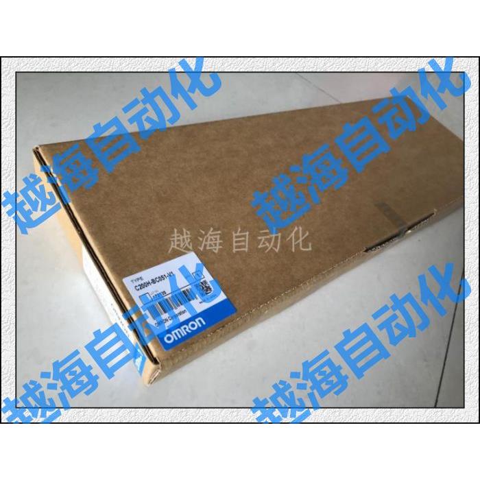 C200H-BC031 051-V1 BC081 BC101-V2 CPU01 02 03 21 CPU31
