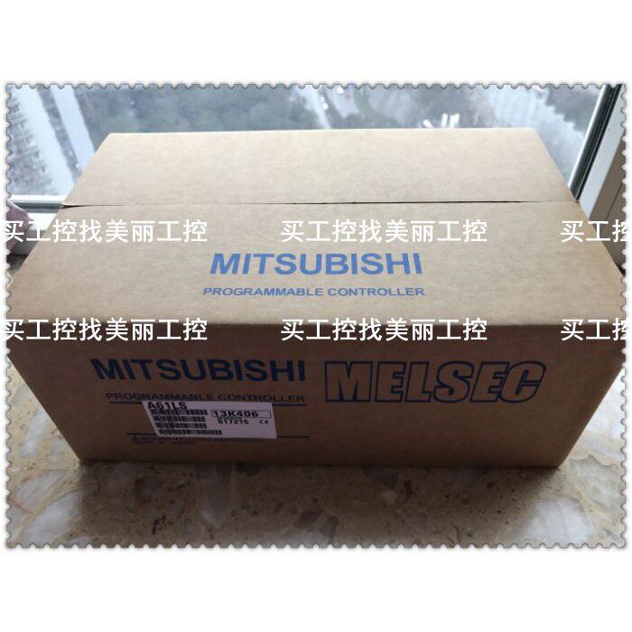 新品三菱A616AD/A616DAI/A616DAV/A61LS三菱原装正品日本生产