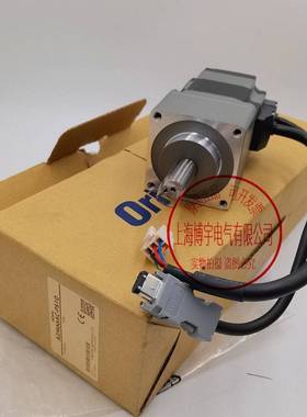 东方马达M560-501C M590-001C M590-501C M560-502C DSP501H询价