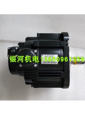 安川电机 SGMGV-03/05/09/13/20/30/44/55/75/1A/1EADA61/ADC61/C