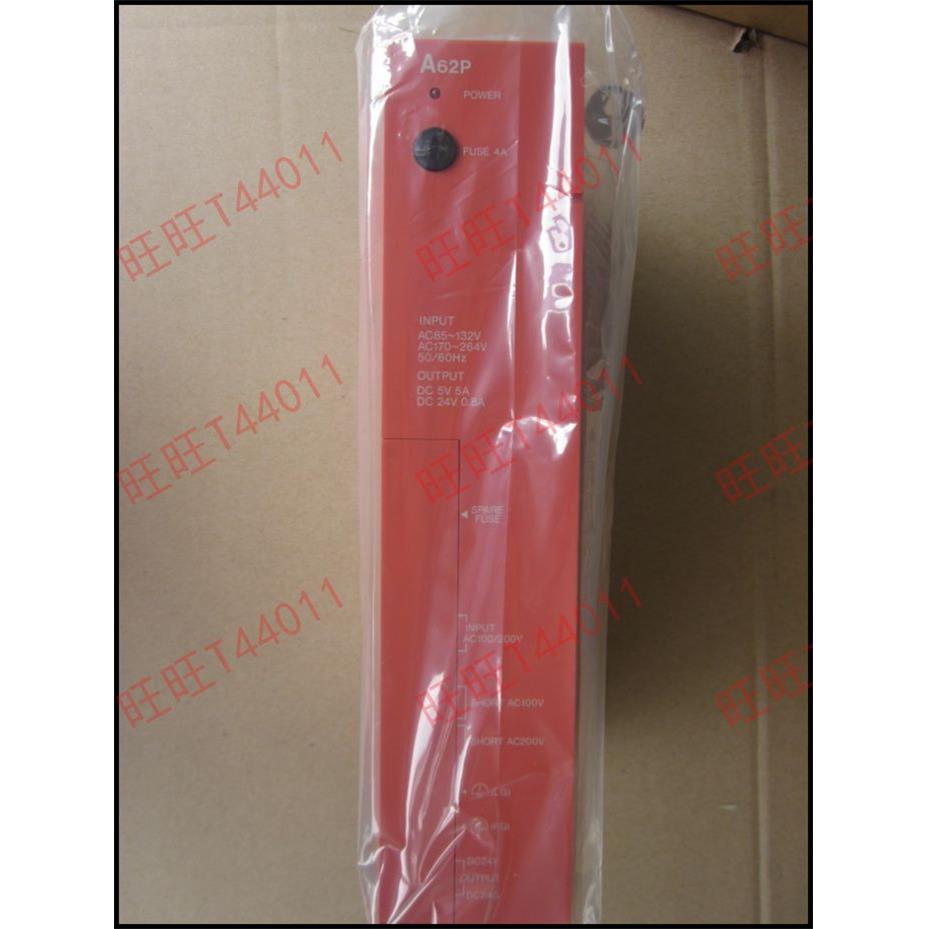 PLC A61P A62P A65P A66P A67P A68P A0J2PW-DC24V AS25VS A64BTL