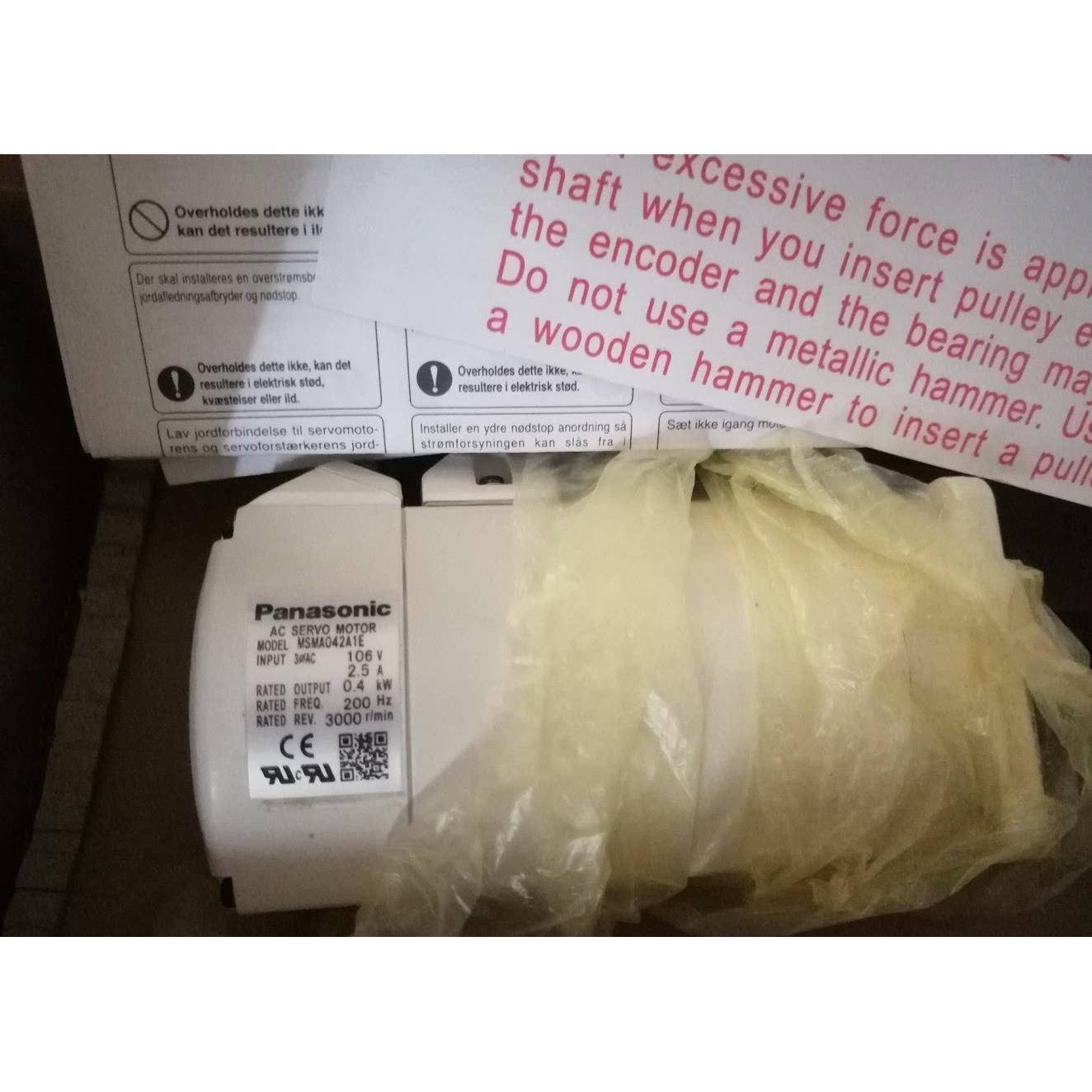 MSMA011/012/022/021/042/082C1F/C1D/C1H/C1B/C1A/C1A/C1C