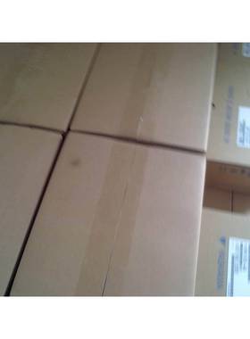 YASKAWA安川SGMGV-09ADC61 全新质保一年包邮欢迎询价