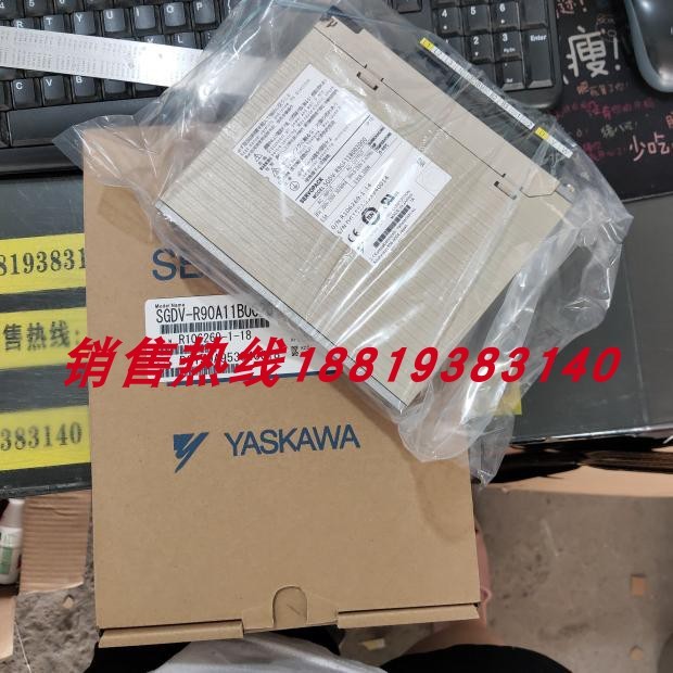 SGDV-R90A01B/R90A11A/11B/1R6A11B/1R6A11A/1R6A01A002000全新