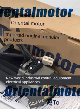 马达PKE543AC-PS25/PS36 PKE566MC PKE569MC PKE566AC PKE564AC