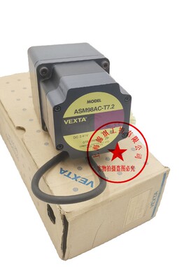 东方PKE569MC PKE564AC-TS3.6 PKE564AC-TS30 PKE564AC-TS20询价