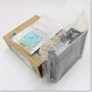 QY71 QY22 Q12DCCPU QI60 QX72 QY70 QX41Y41P QY68A QX82