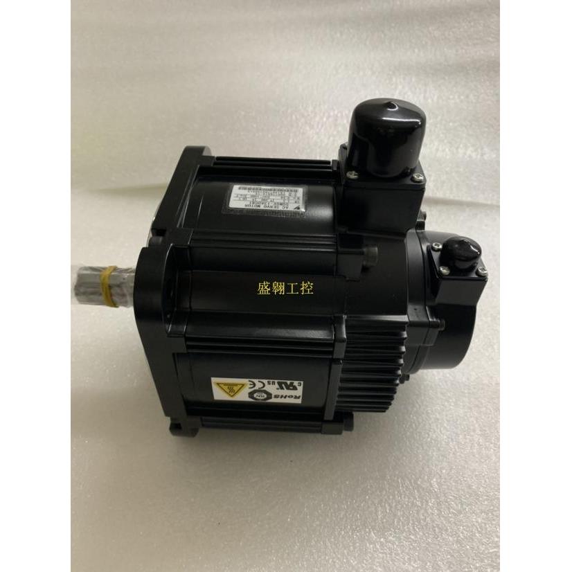 安川电机SGMGV-09ADA61/13ADA41/20/30ADA21/44/55/75ADA61/6S/6C