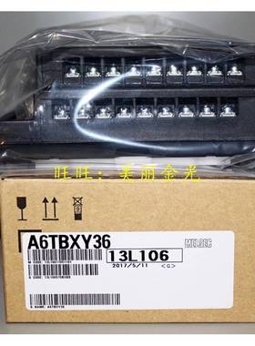 三菱A6CON1 A6CON3 A6TBXY36 A6TE2-16SRN AC10TB 20TB 30TB 50TB