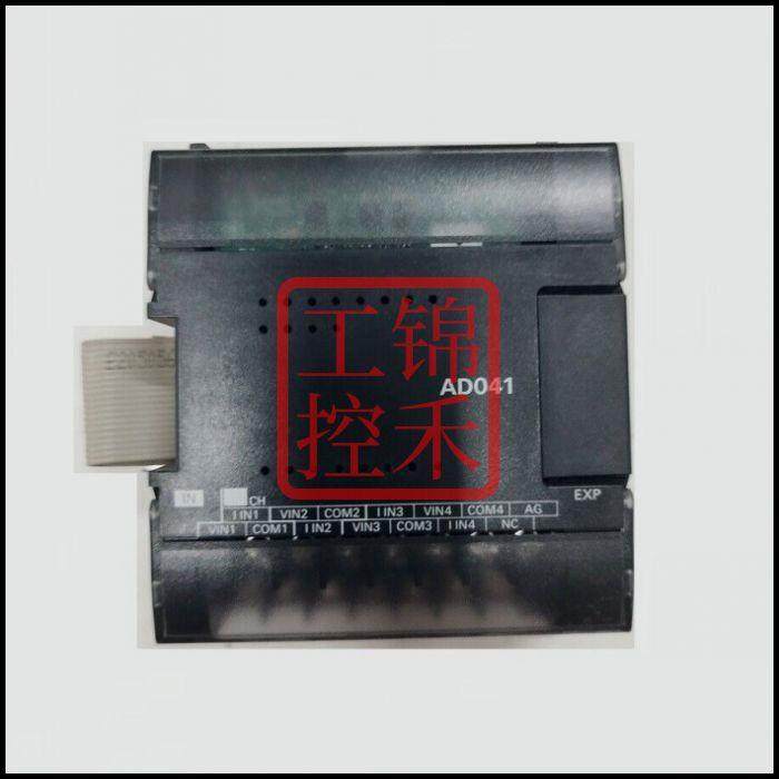 CP1W-8ER ET 40EDR EDT1 AD041 DA021 TS001 002 101 102 C