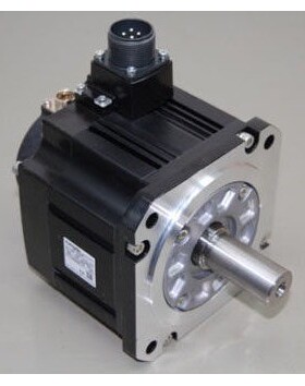 特价销售三菱电机HF-SP102/HF-SP102B 议价