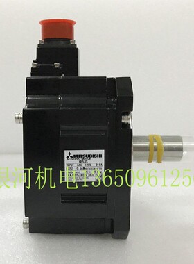 三菱 HF53S 103S 153S 203S 302S 303S 353S 453S 703S-A48/53BS